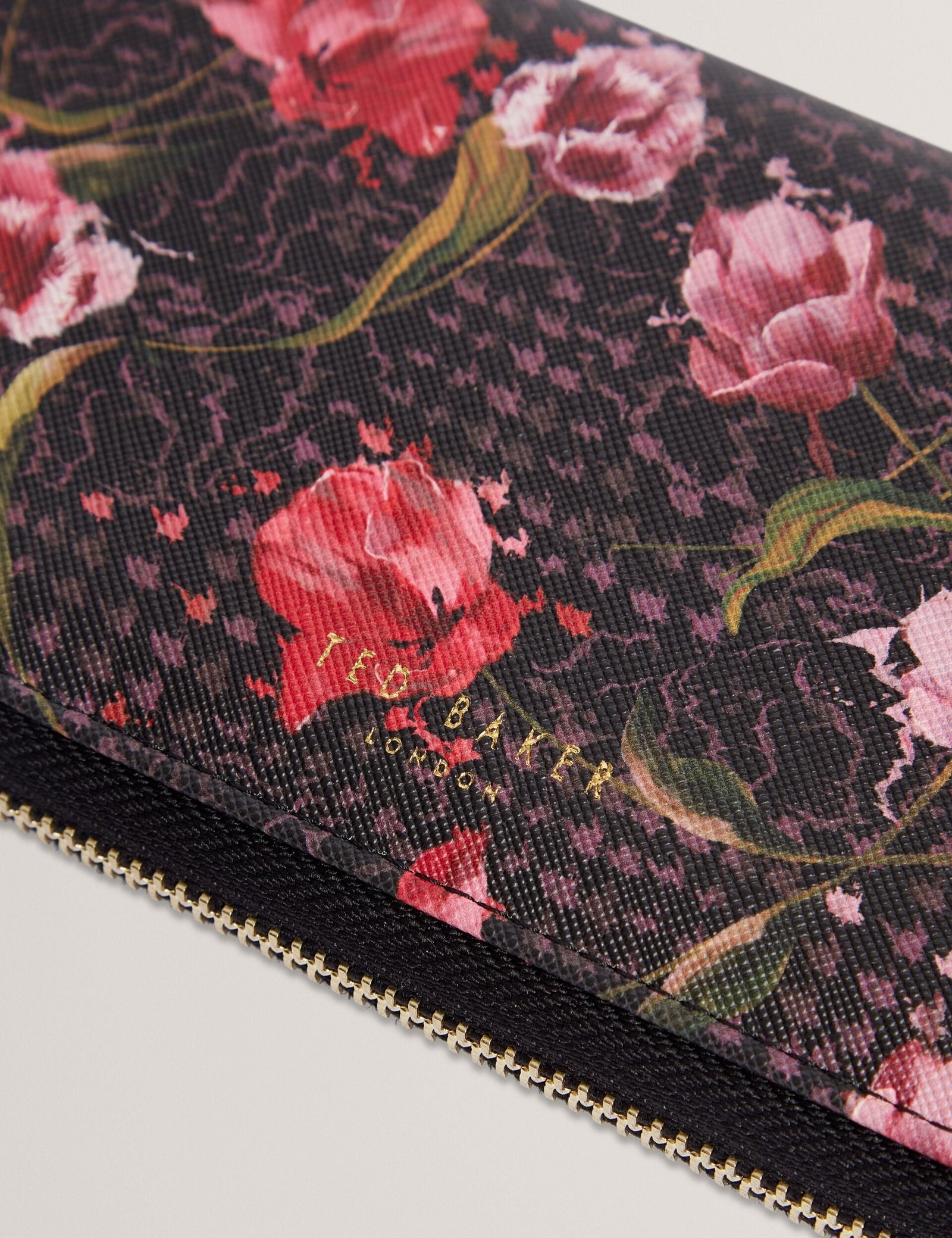 Ted Baker Tuliya Women's