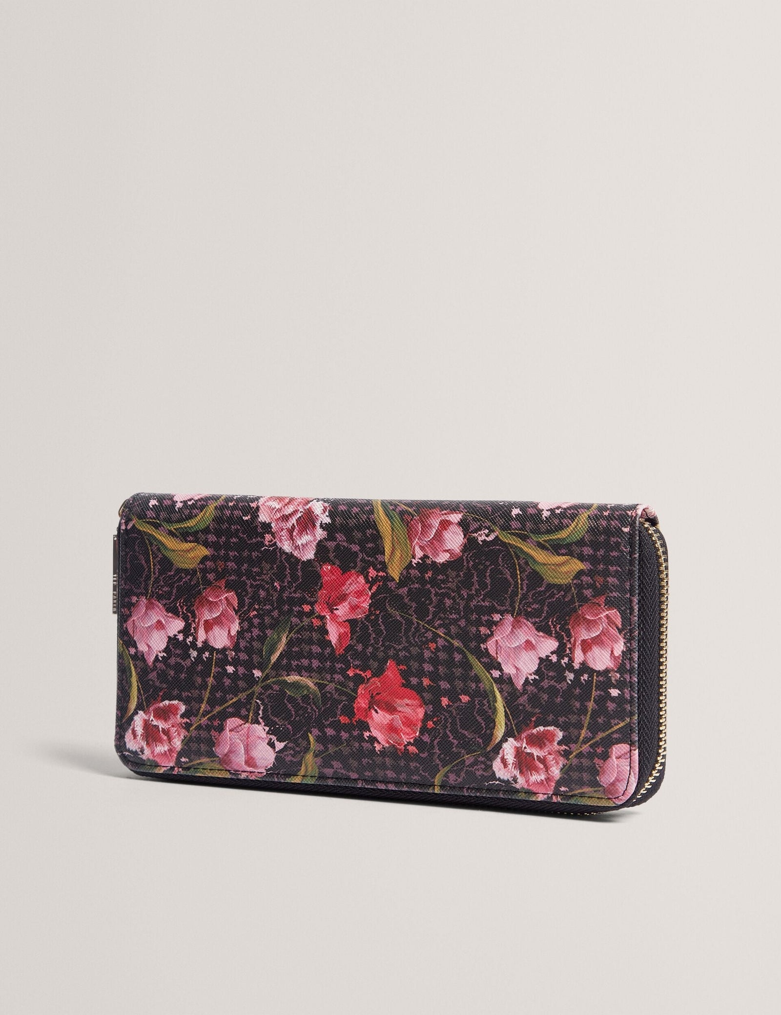 Ted Baker Tuliya Women's