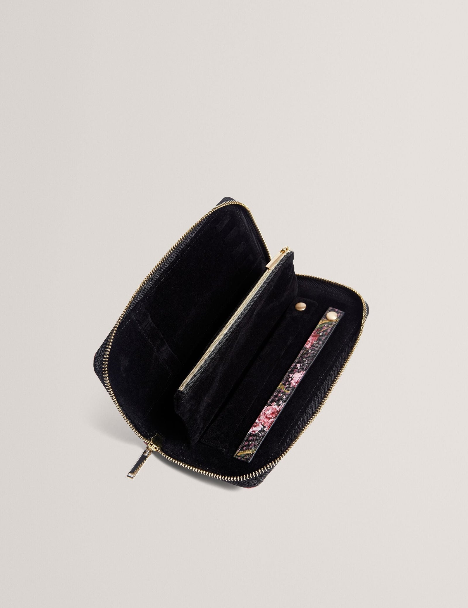Ted Baker Tuliya Women's