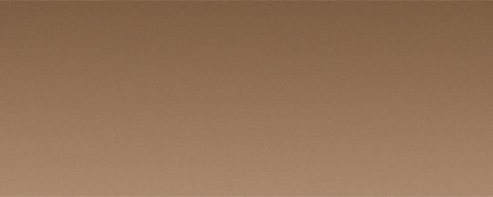Rivet Oversized Square Sunglasses