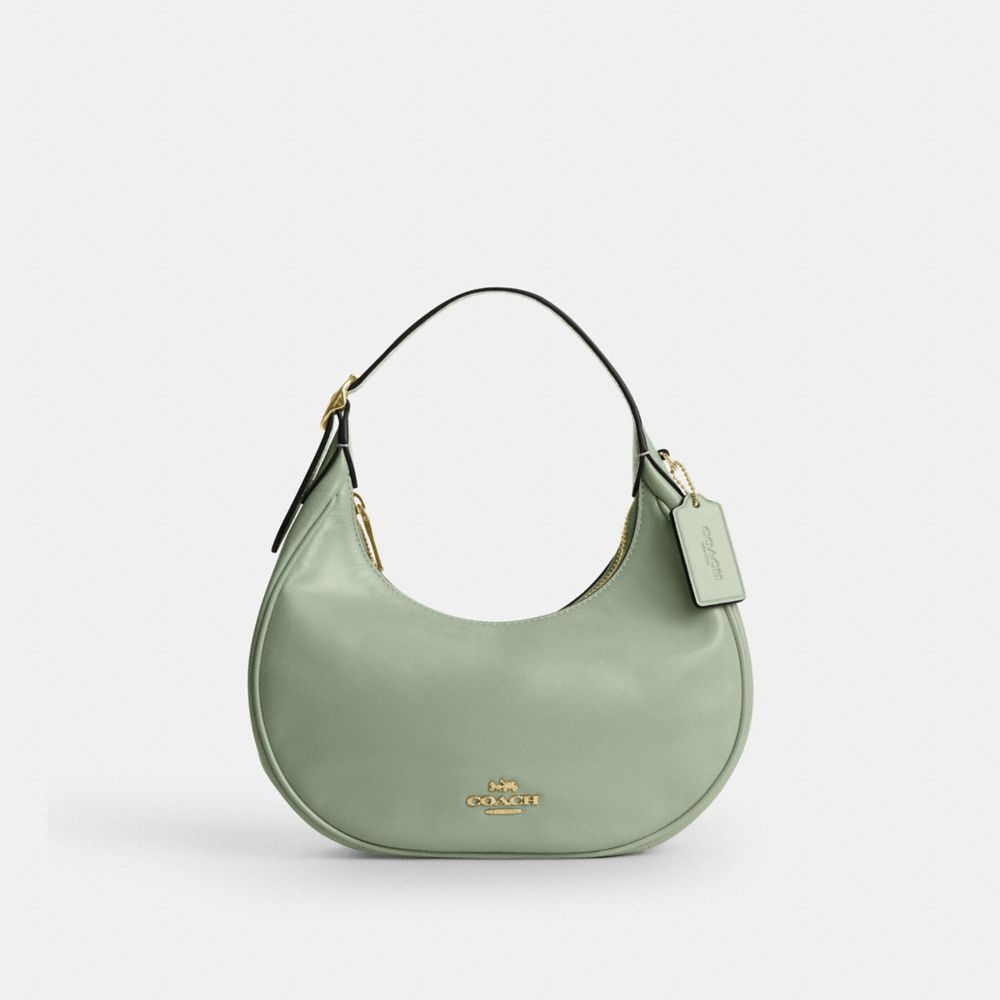 Emily Shoulder Bag