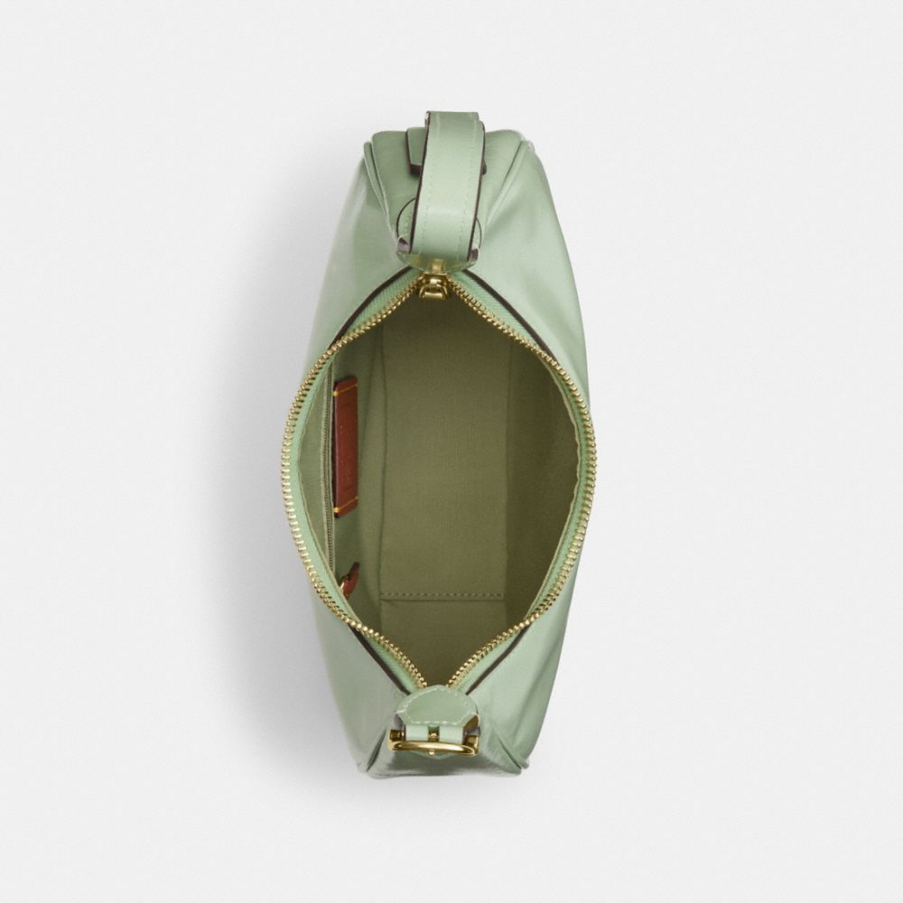 Emily Shoulder Bag