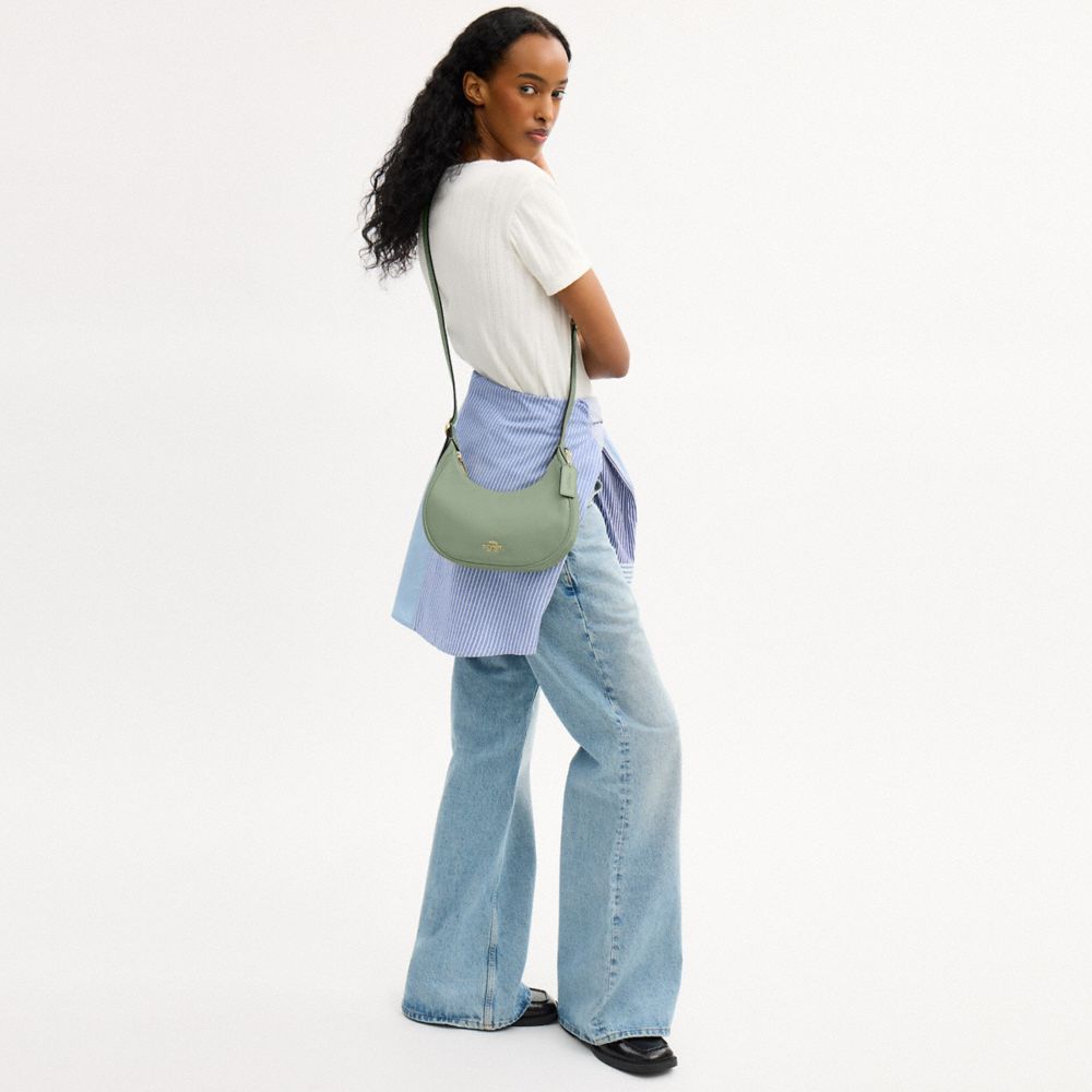 Emily Shoulder Bag