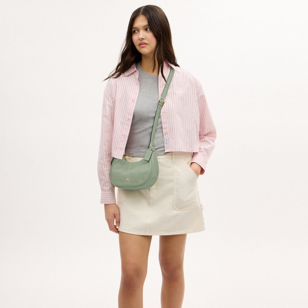 Emily Shoulder Bag