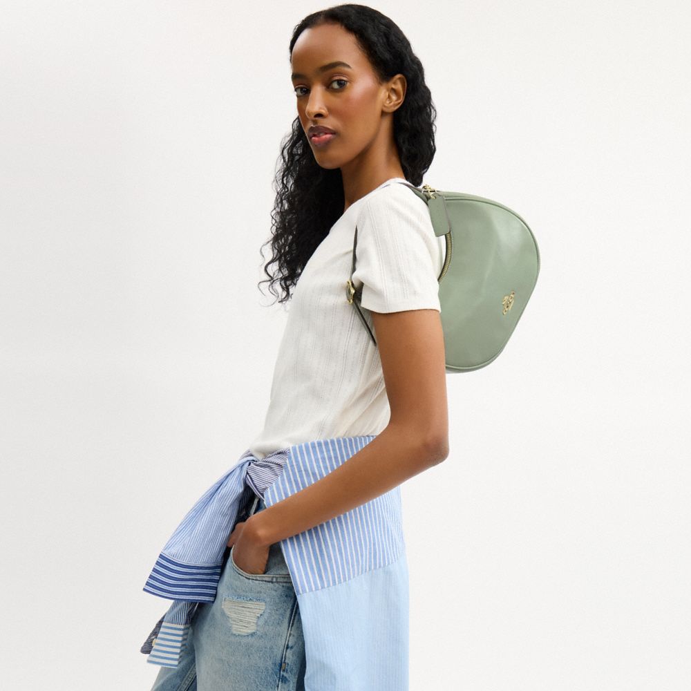 Emily Shoulder Bag