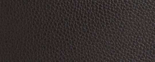 Reloved Willow Soft Bucket Bag