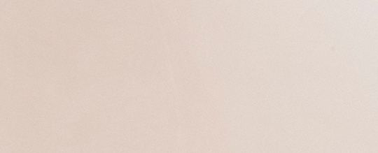 Floral Eau De Parfum 90 Ml