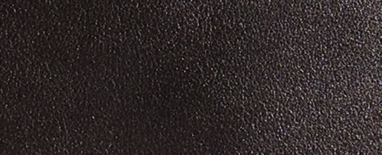 Restored League Flap Backpack In Signature Jacquard