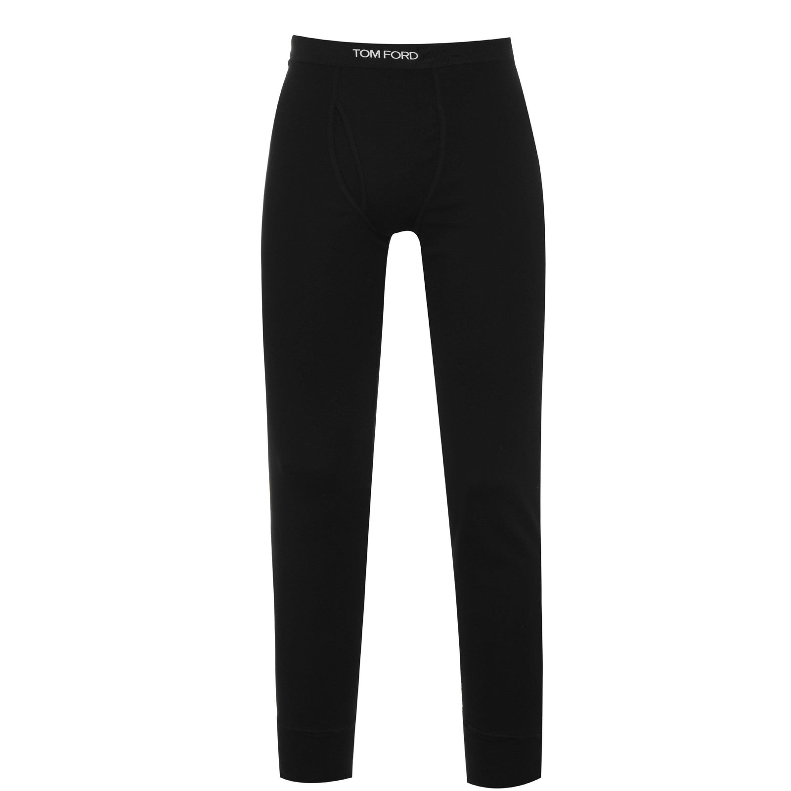 Long John Pants