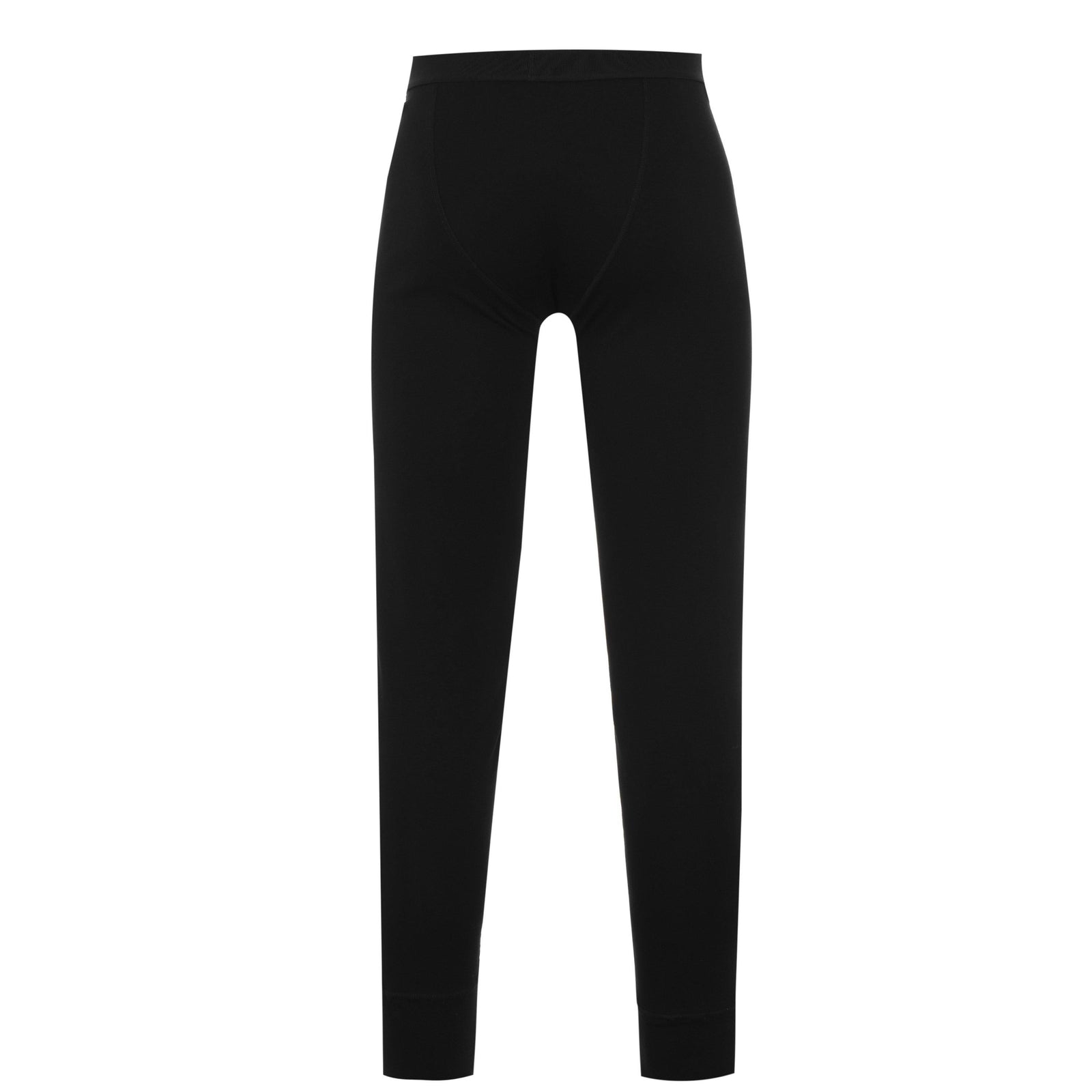 Long John Pants