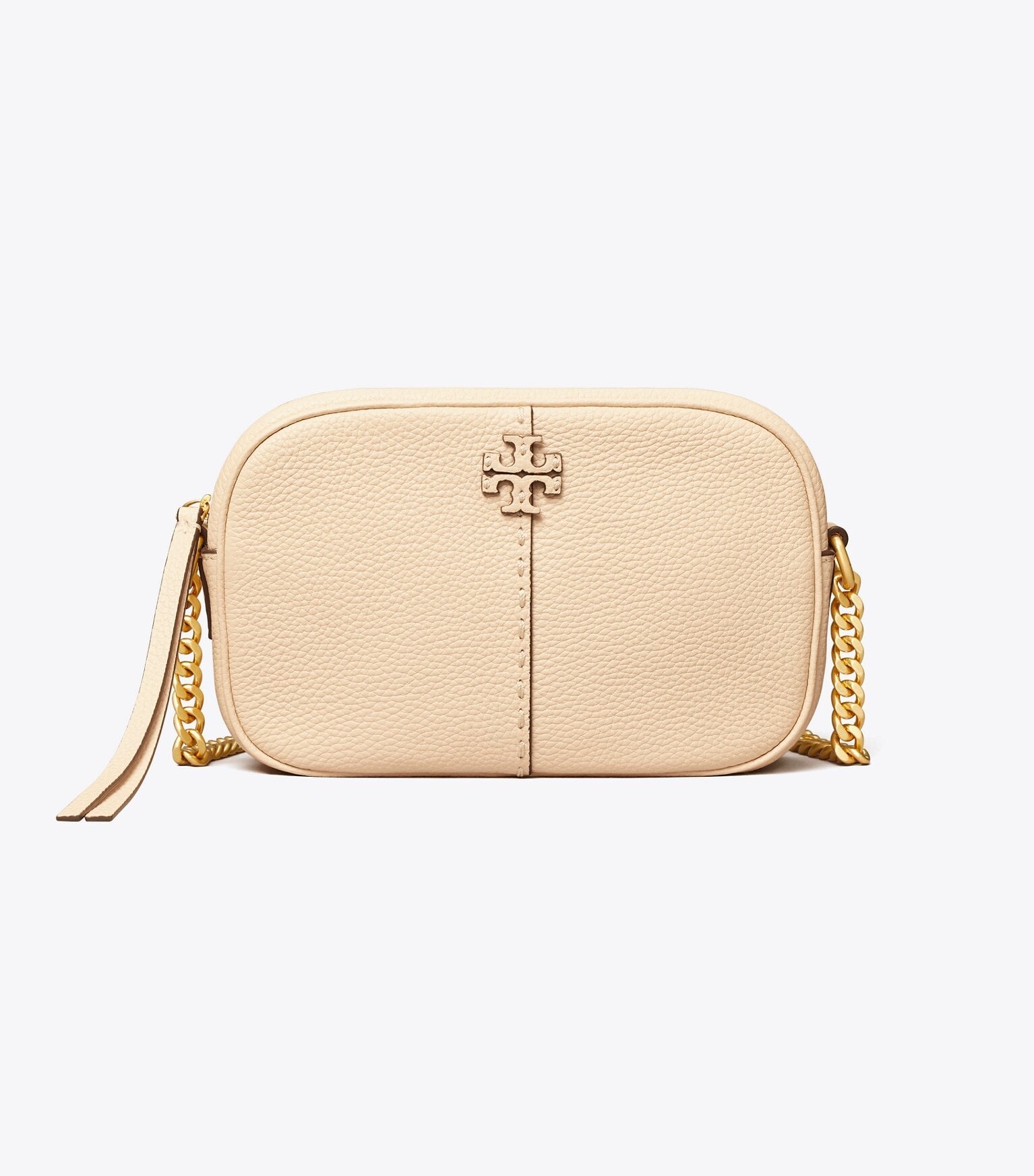McGraw Camera Bag