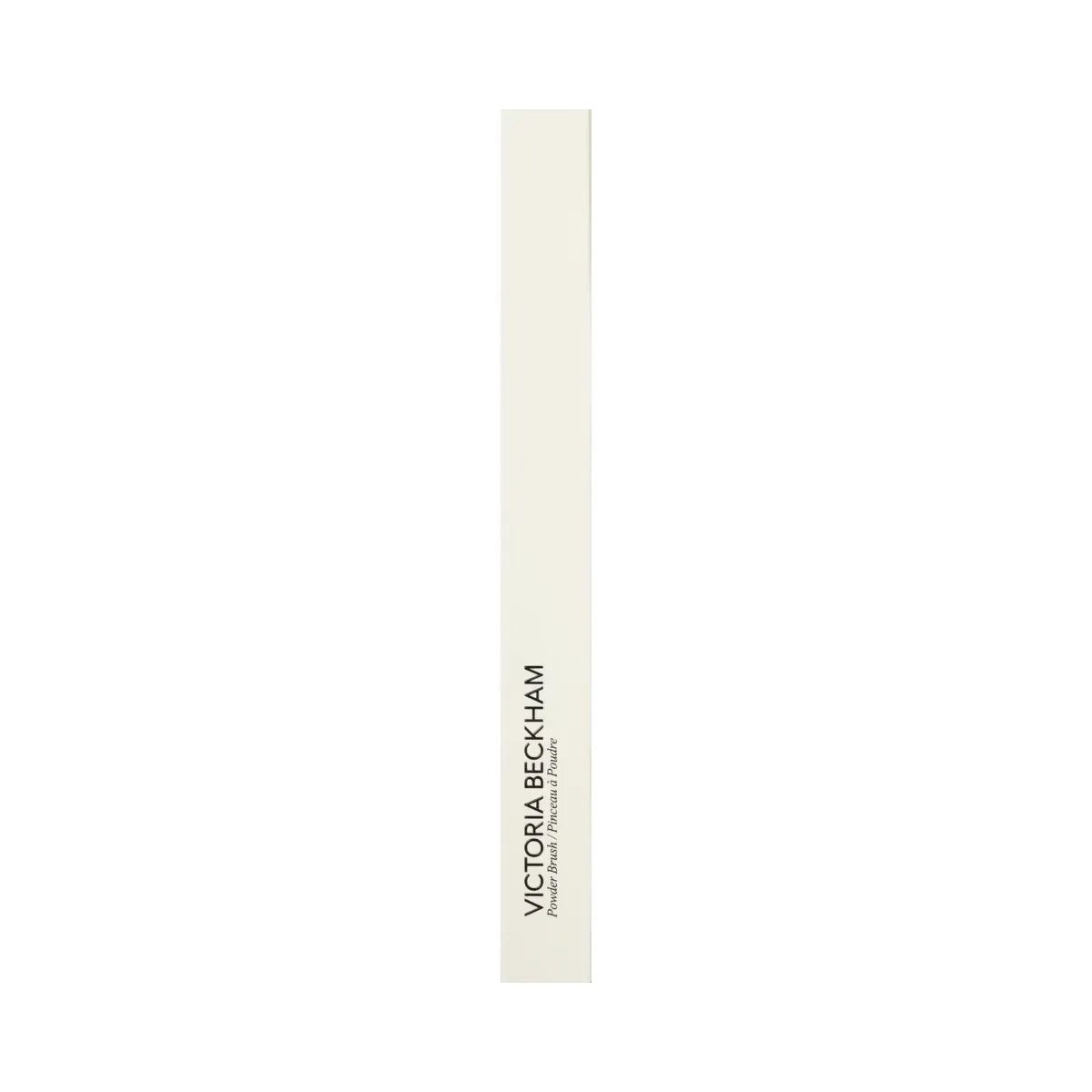 Victoria Beckham Powder Brush