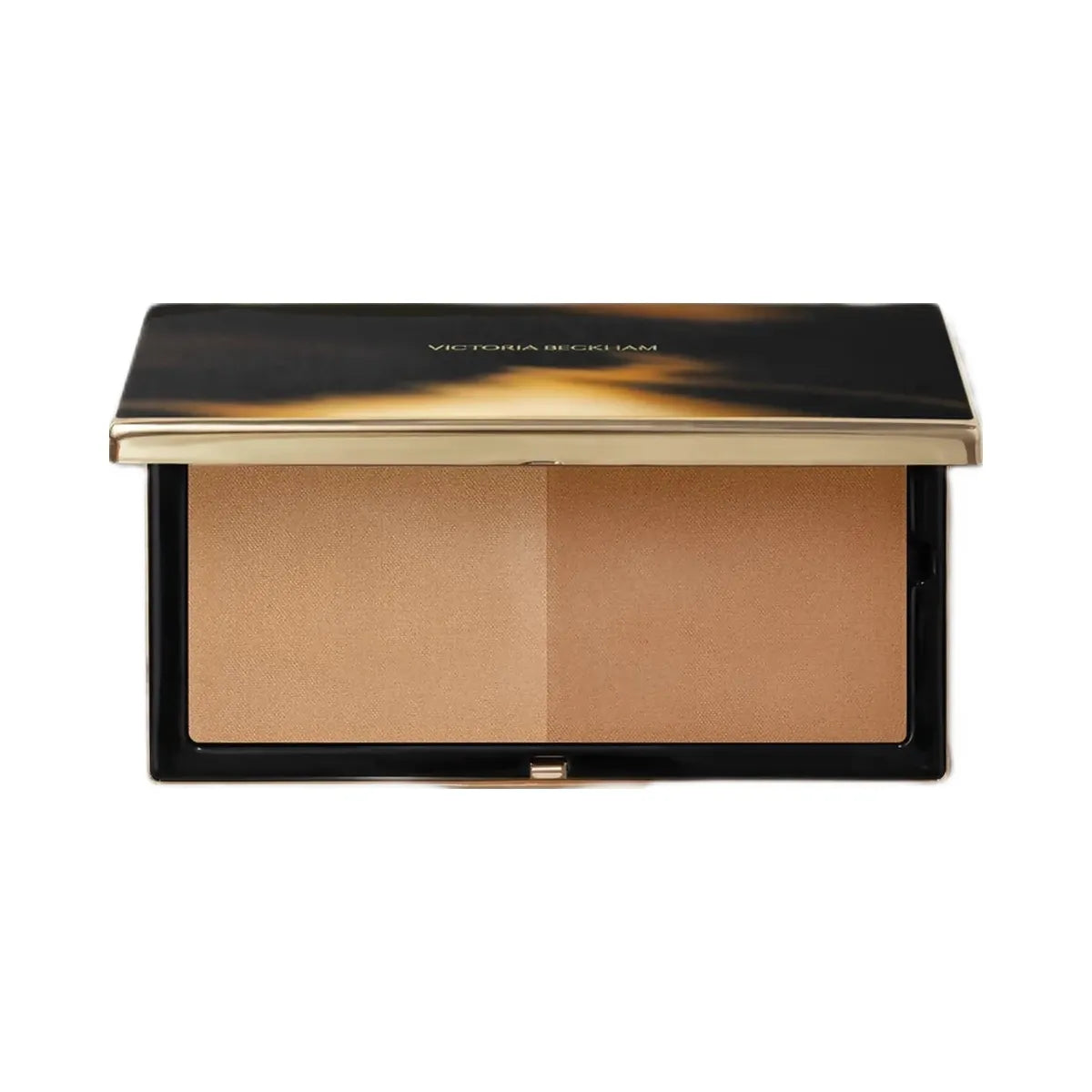 Victoria Beckham Powder Brush