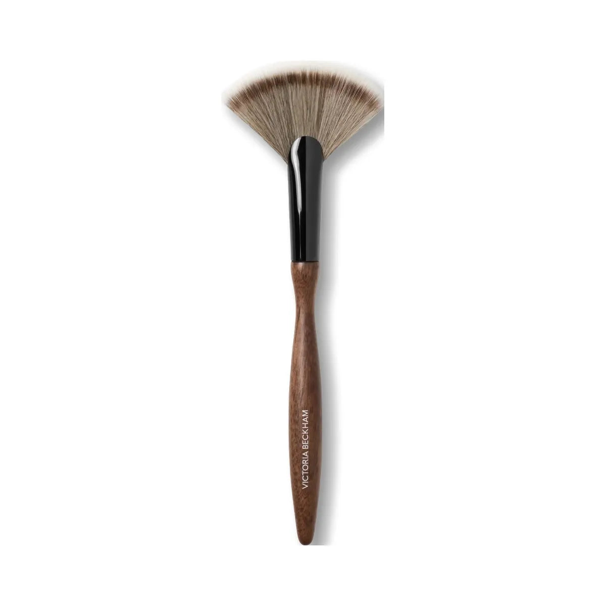 Victoria Beckham Fan Brush