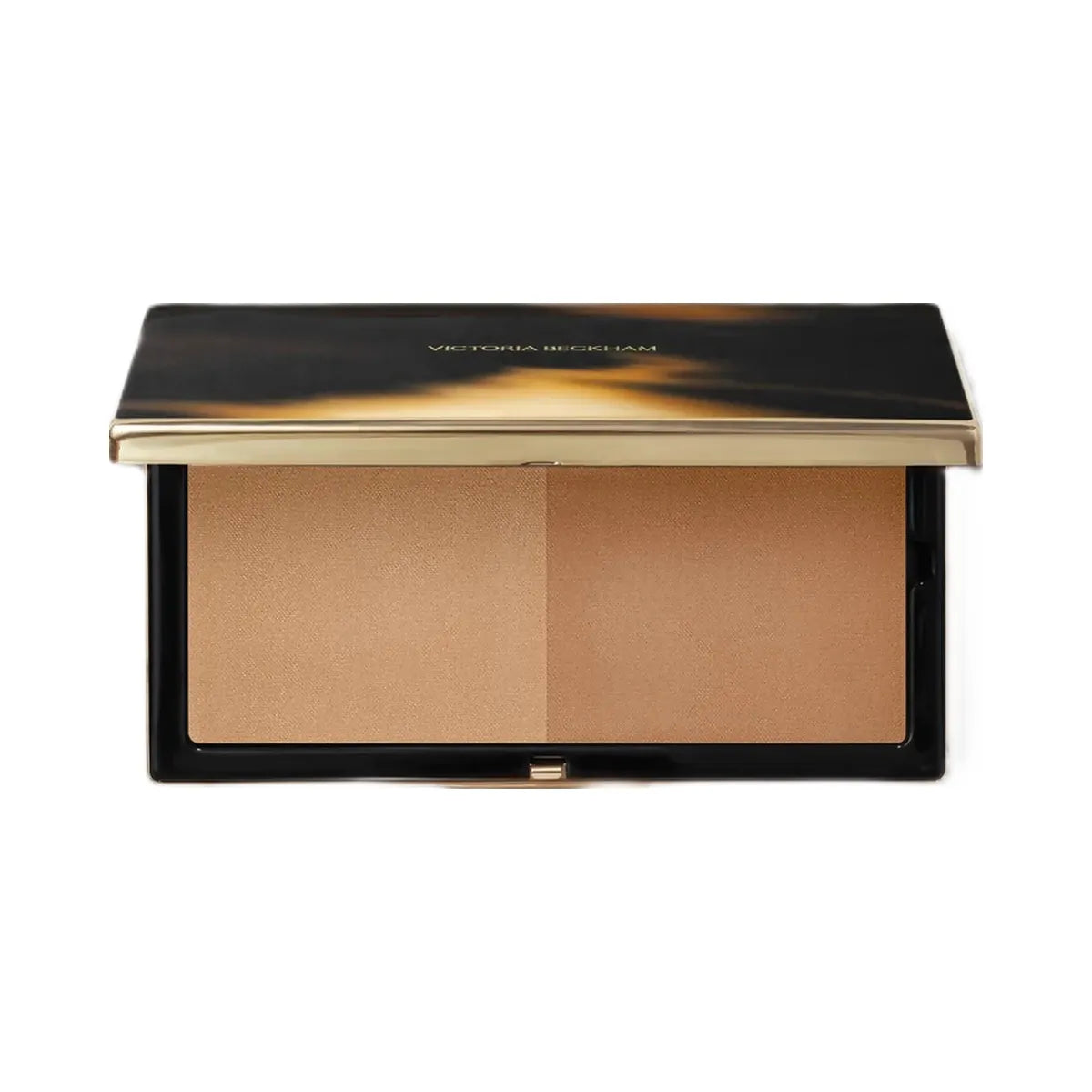 Victoria Beckham Fan Brush