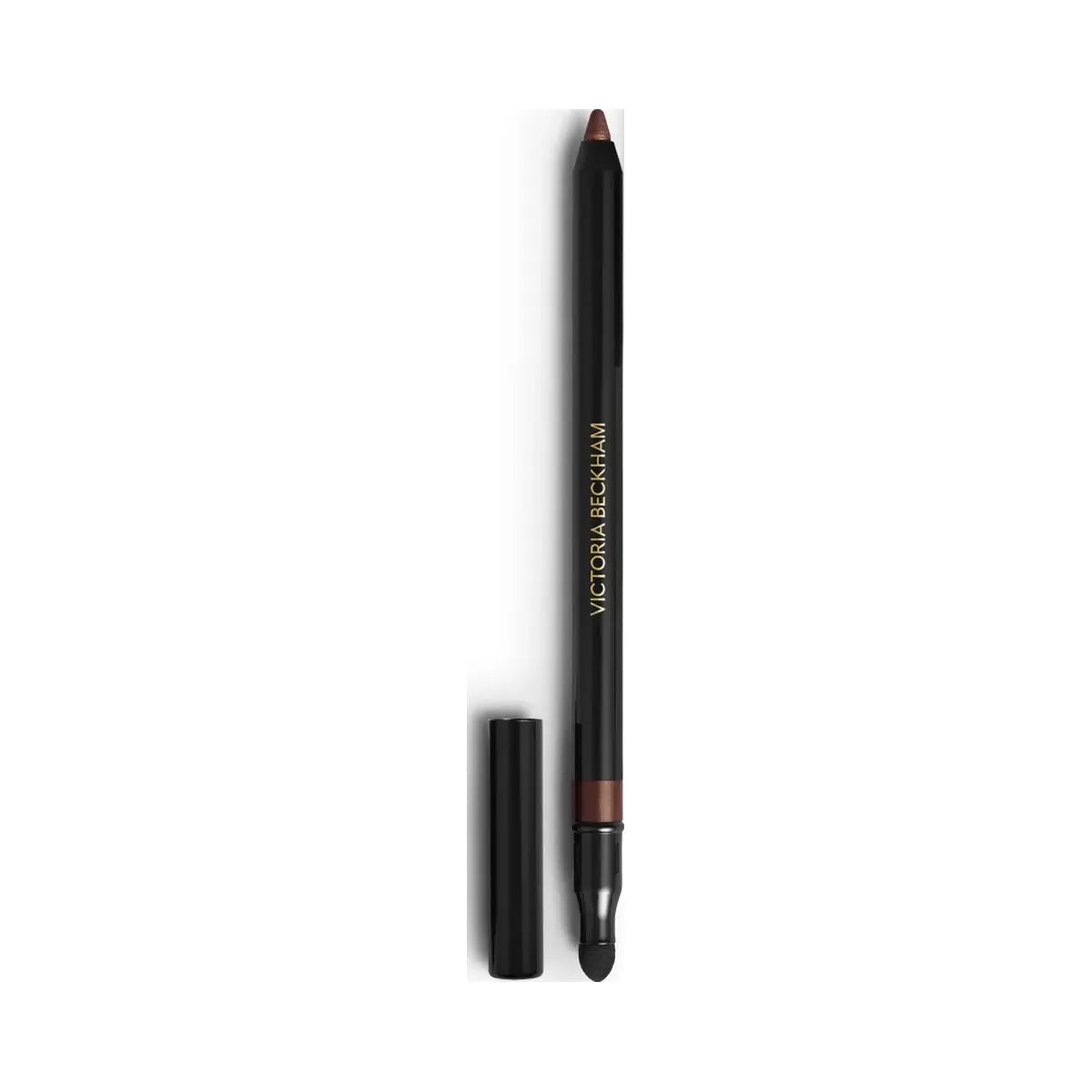 Victoria Beckham Beauty Satin Kajal Liner "Cinnamon"