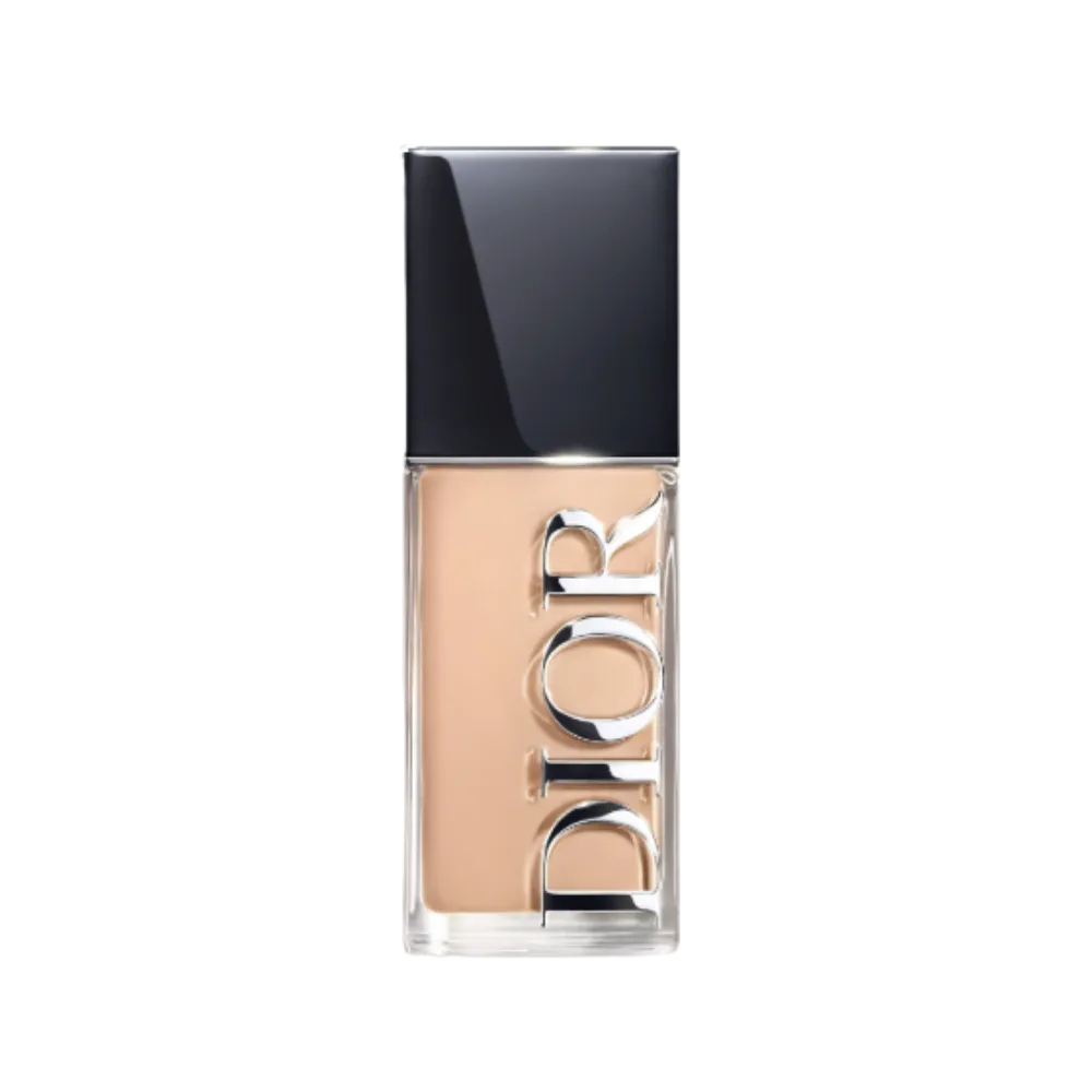 Dior Forever Skin Glow 2.5 Neutral