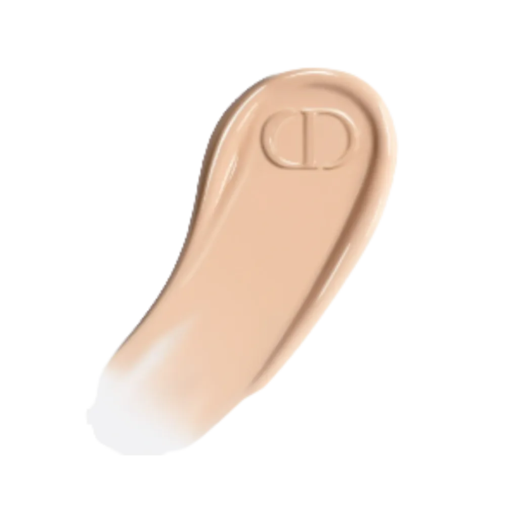 Dior Forever Skin Glow 2.5 Neutral