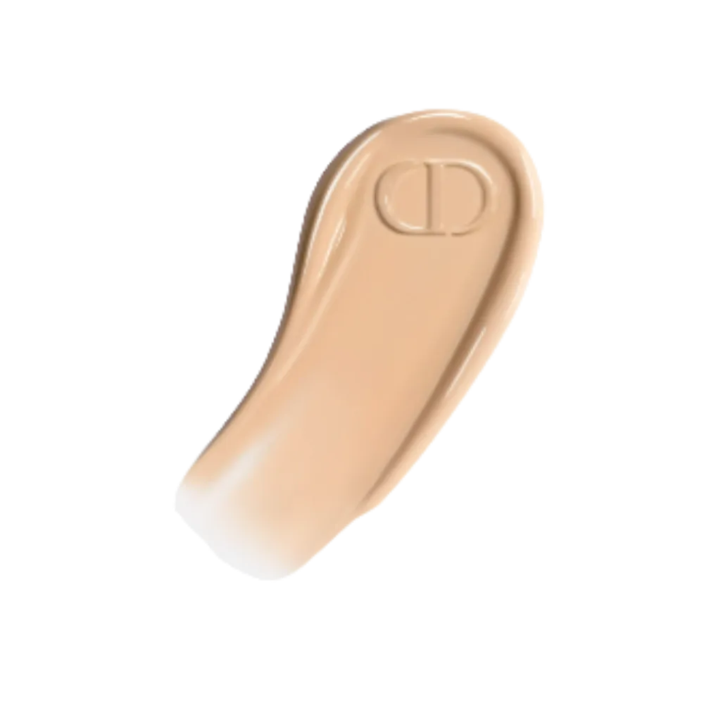 Dior Forever Skin Glow 2 Warm