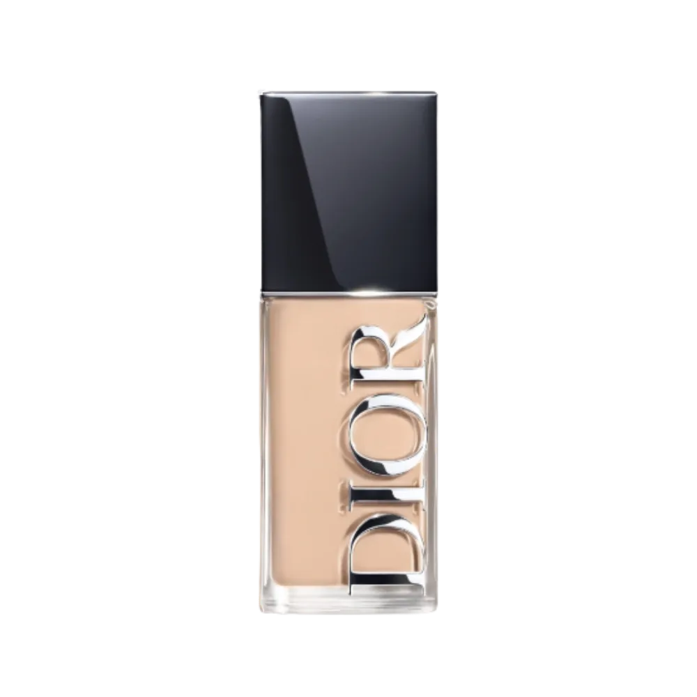Dior Forever Skin Glow 2 Neutral