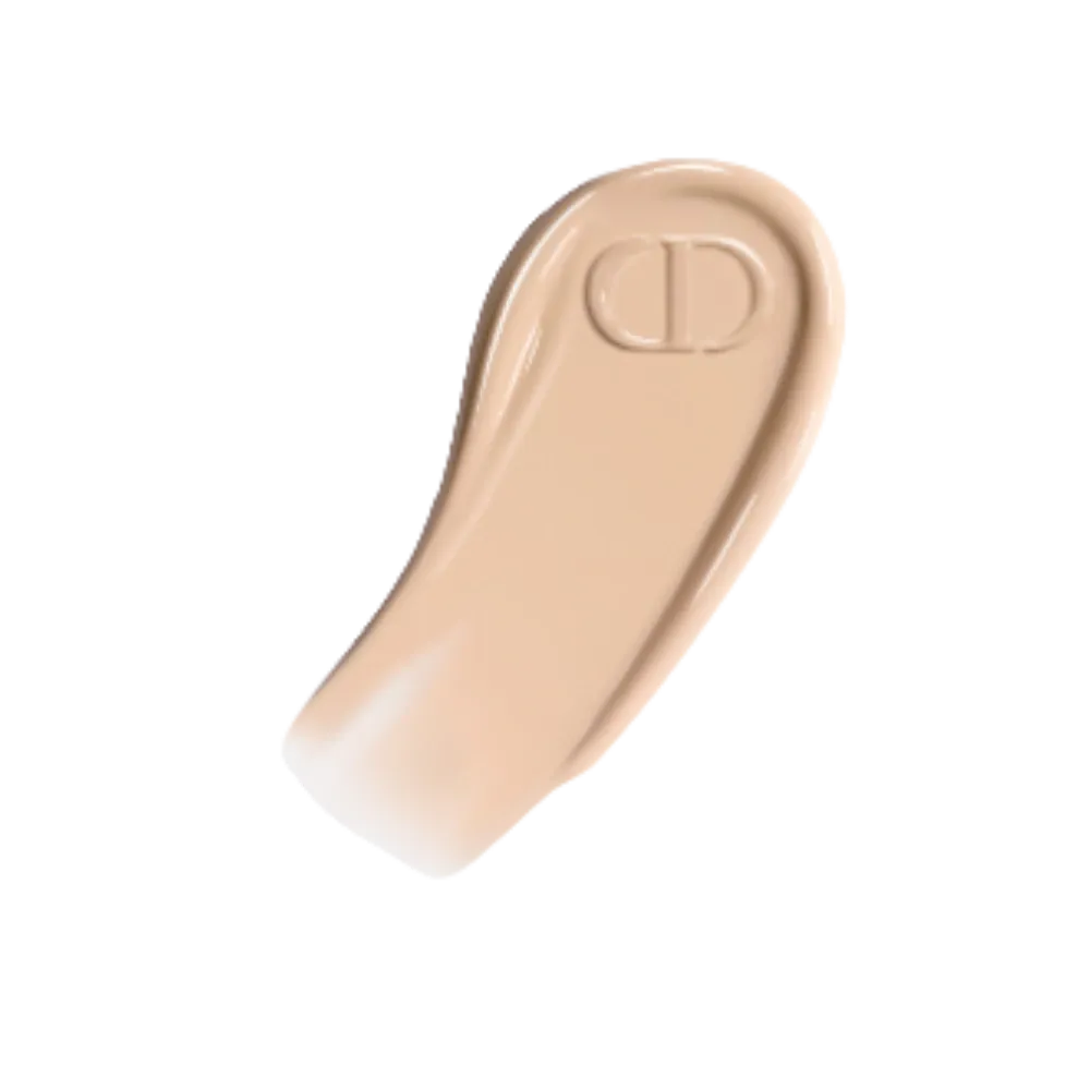 Dior Forever Skin Glow 2 Neutral