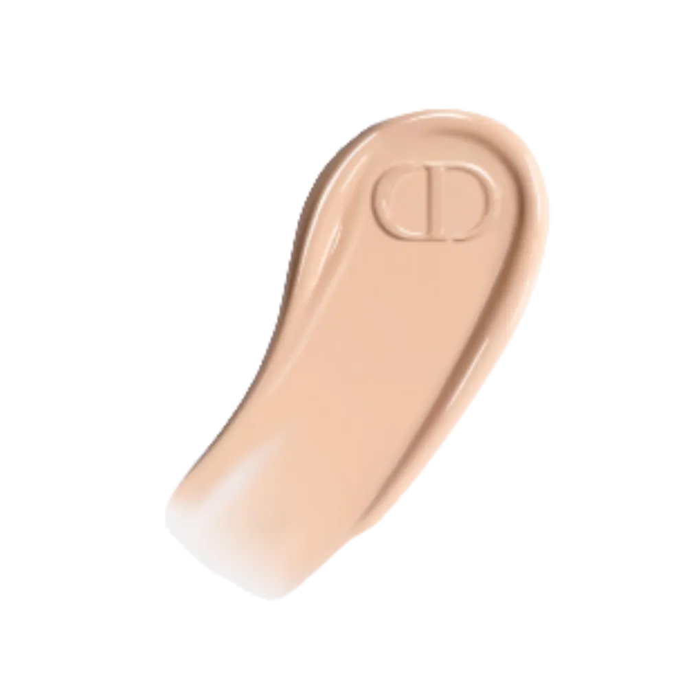 Dior Forever Skin Glow 2 Cool Rosy