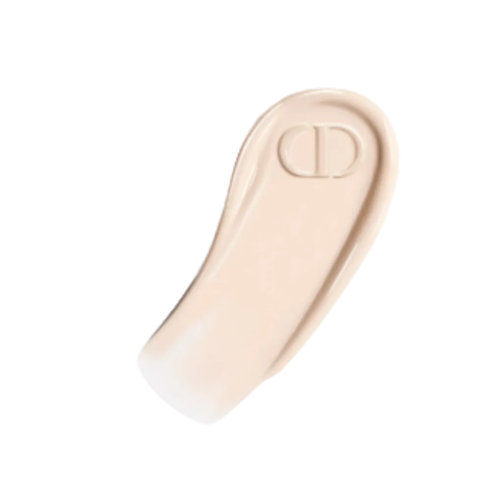 Dior Forever Skin Glow 00 Neutral