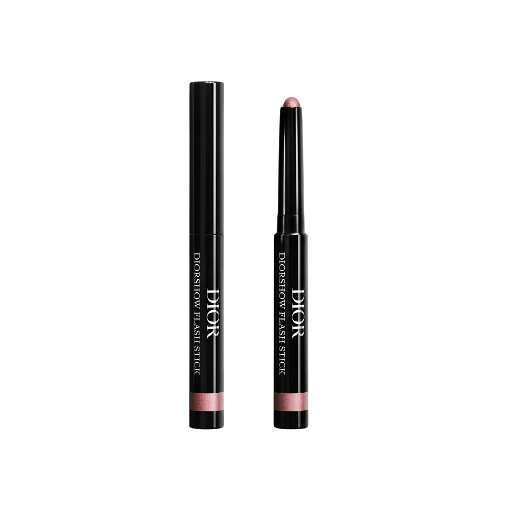 Dior Diorshow Flash Stick 851 Rosewood Tulle