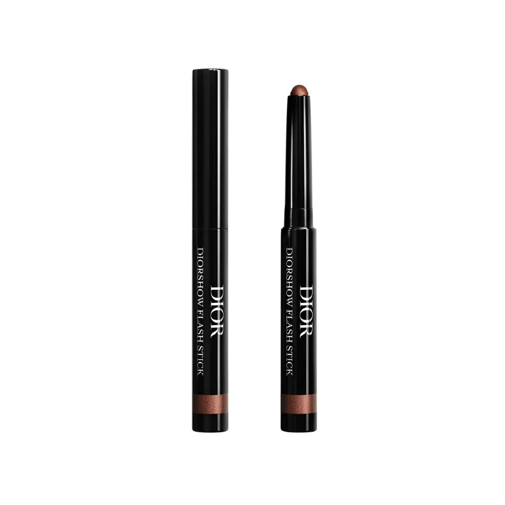 Dior Diorshow Flash Stick 481 Bron Puncho