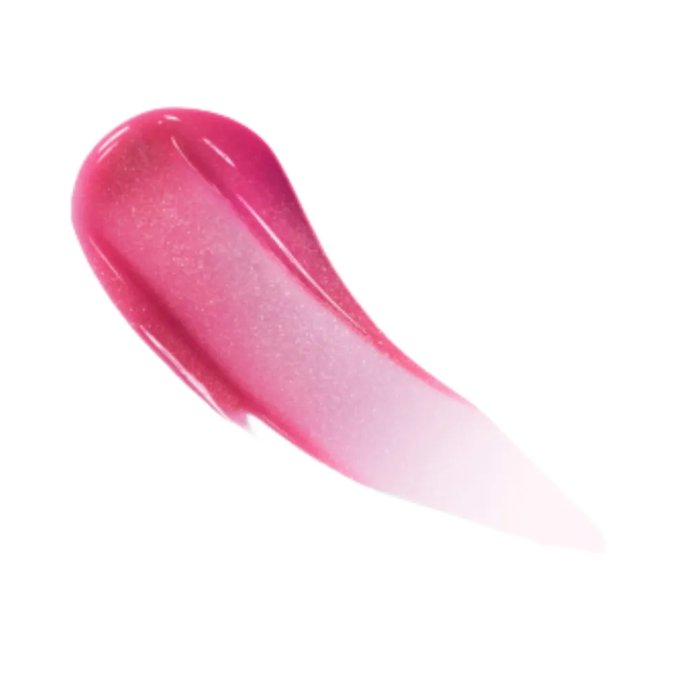 Dior Addict Lip Maximizer 023 Shimmer Fuchsia