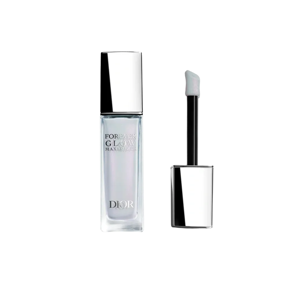 Dior Forever Glow Maximizer - Limited Availability 100 Sugar Icing