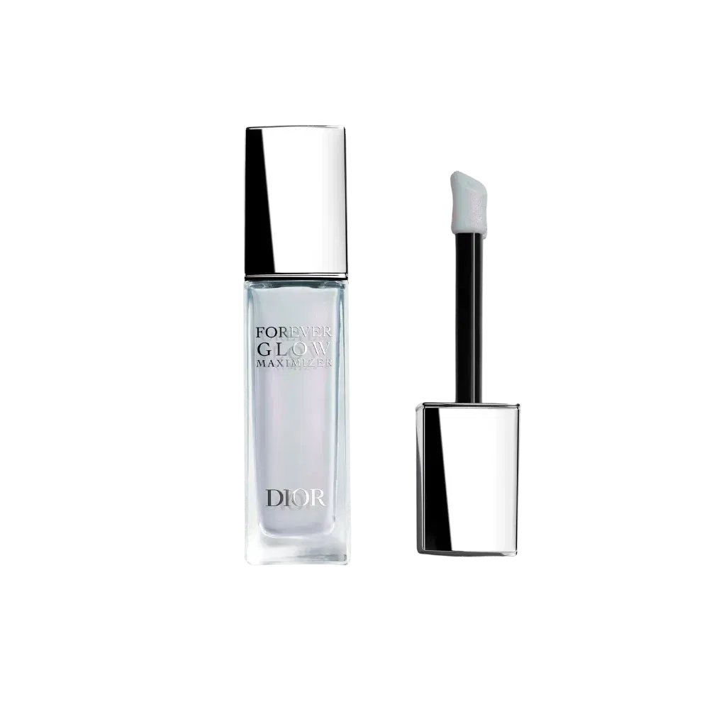 Dior Forever Glow Maximizer - Limited Availability 100 Sugar Icing