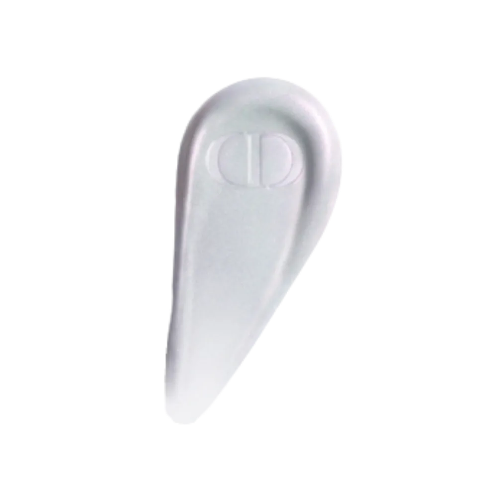 Dior Forever Glow Maximizer - Limited Availability 100 Sugar Icing