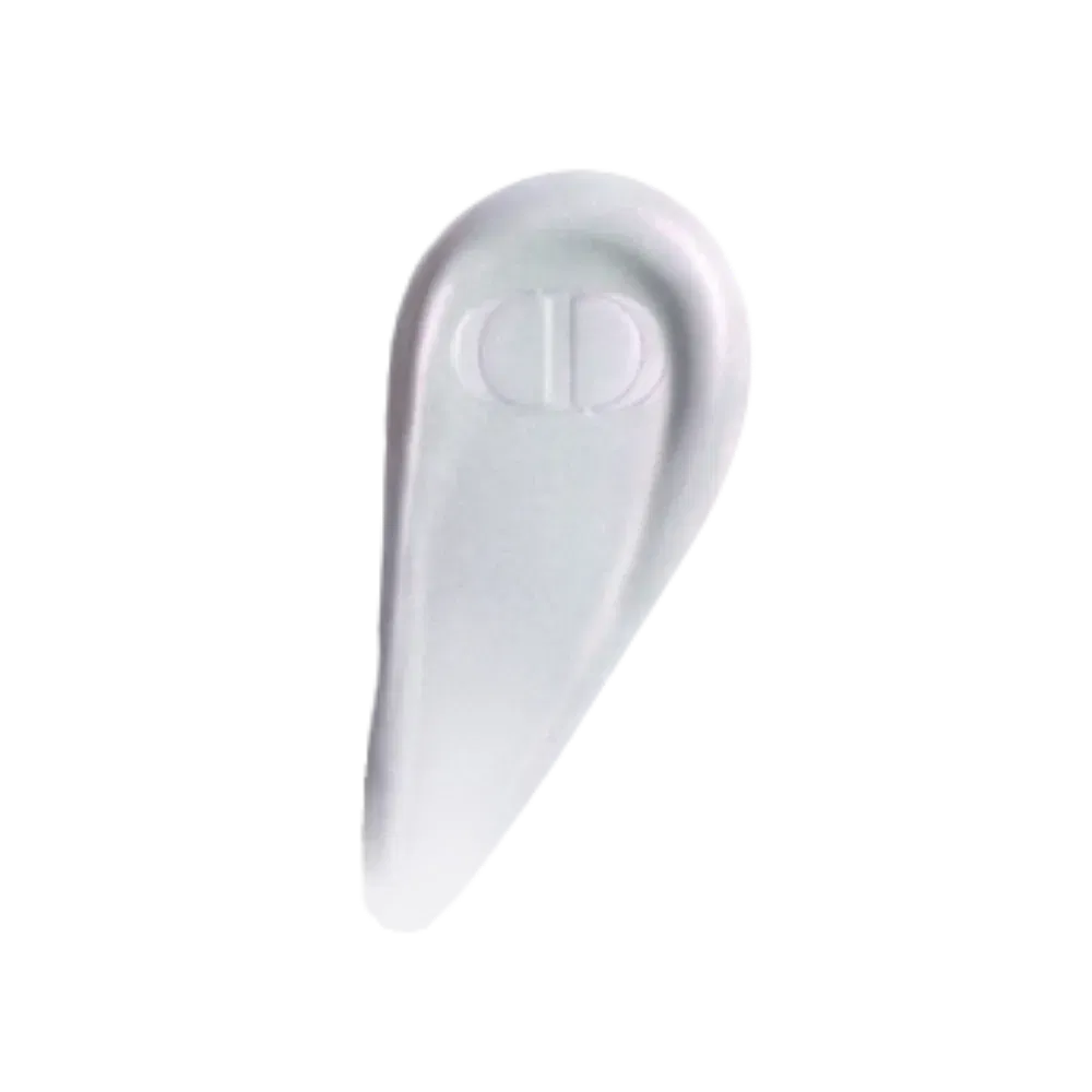 Dior Forever Glow Maximizer - Limited Availability 100 Sugar Icing