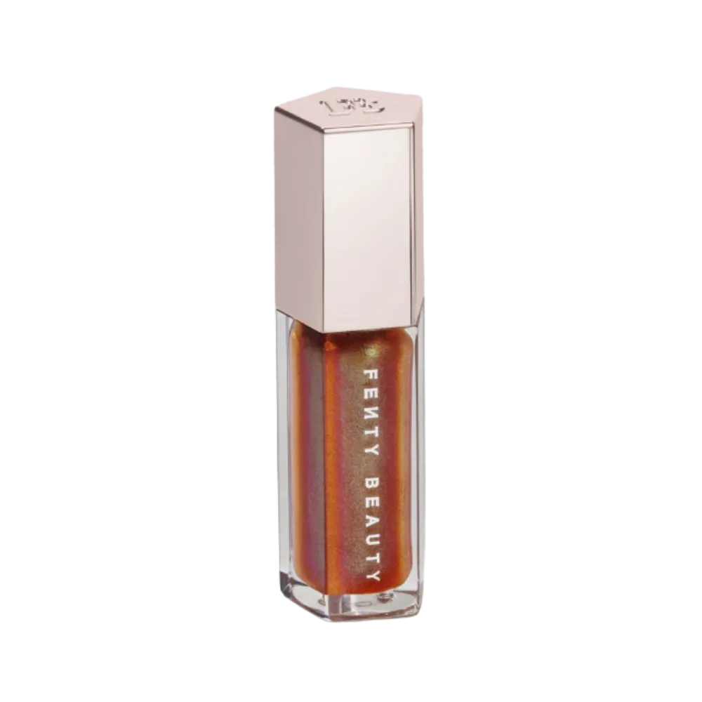 Fenty Gloss Bomb Universal Lip Luminizer Gimme Space