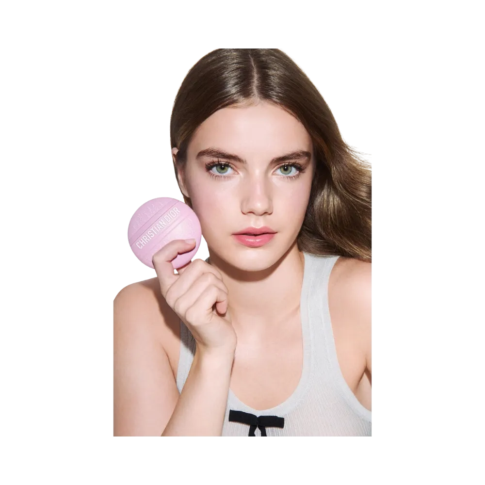 Christian Dior Le Baume Pink - Limited Edition