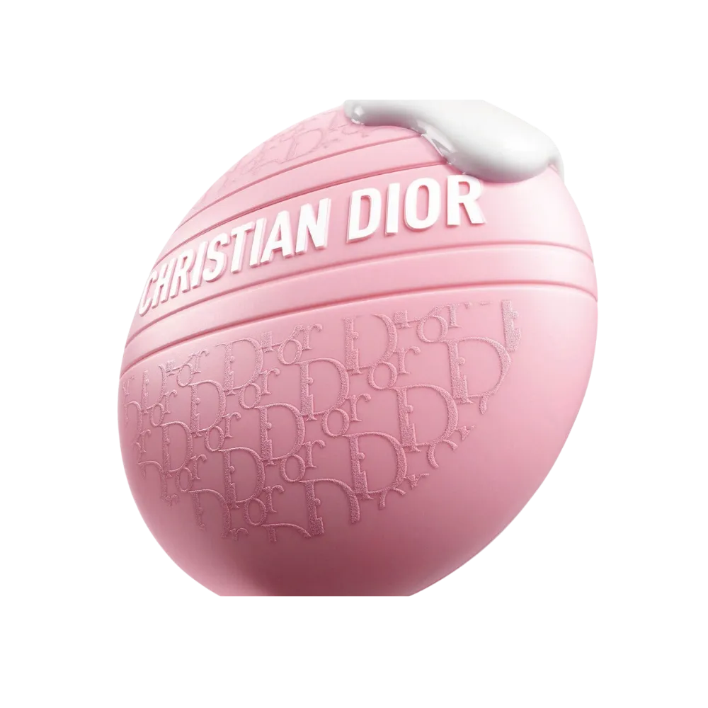 Christian Dior Le Baume Pink - Limited Edition