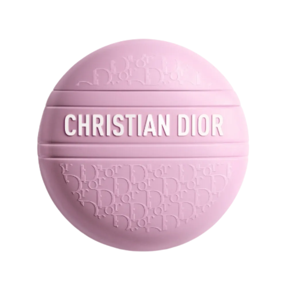 Christian Dior Le Baume Lilac - Limited Edition