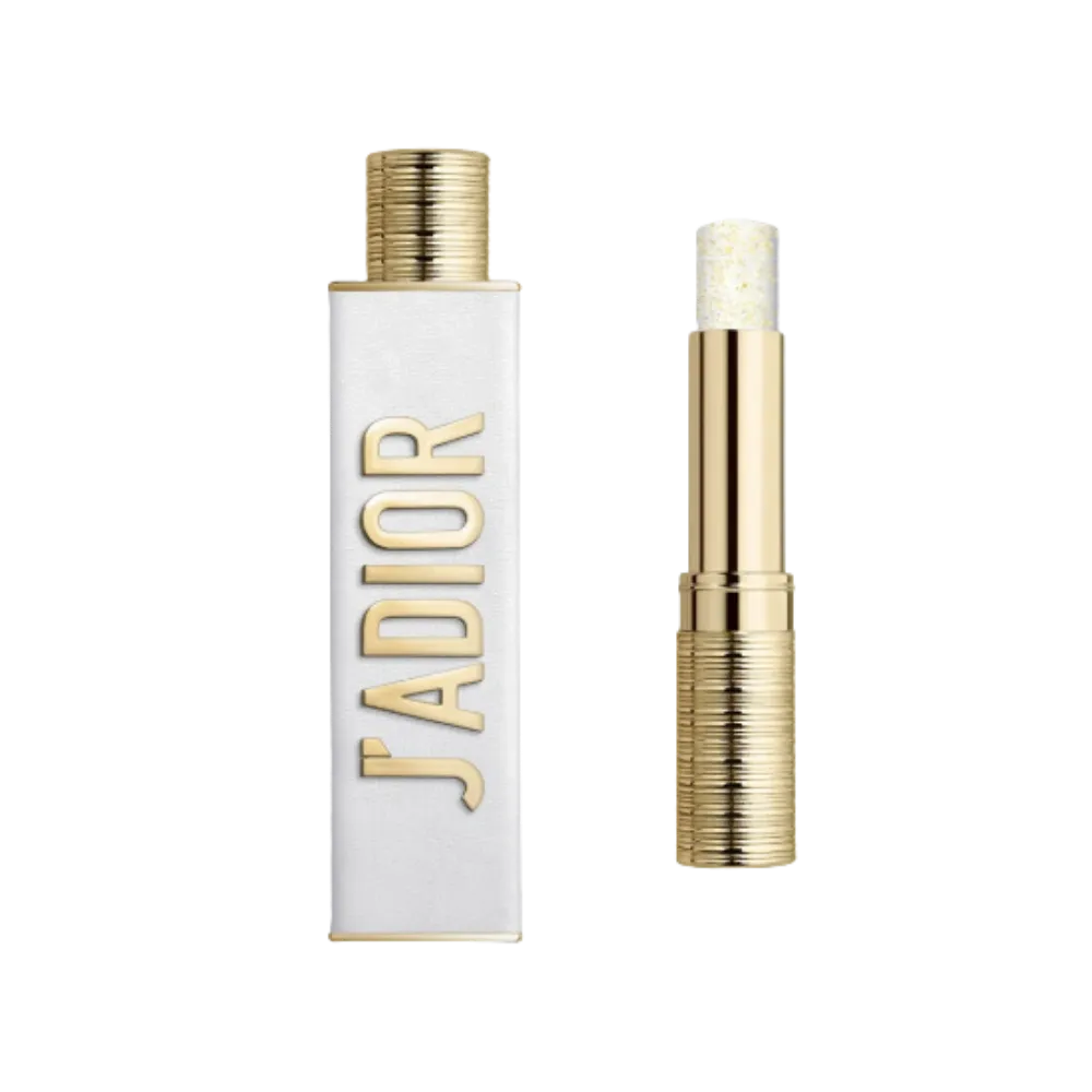 Dior J’adior Solid Perfume J’adore Eau De Parfum