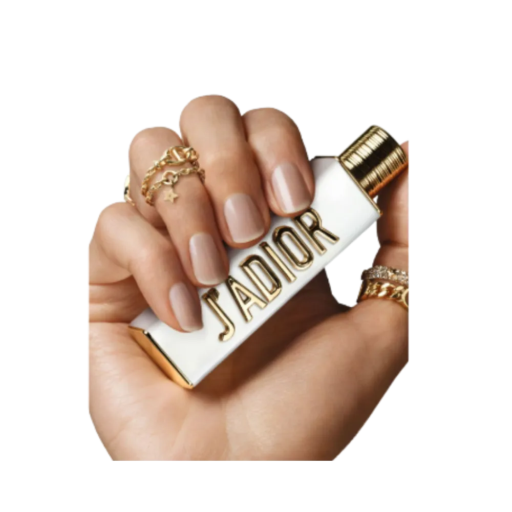Dior J’adior Solid Perfume J’adore Eau De Parfum