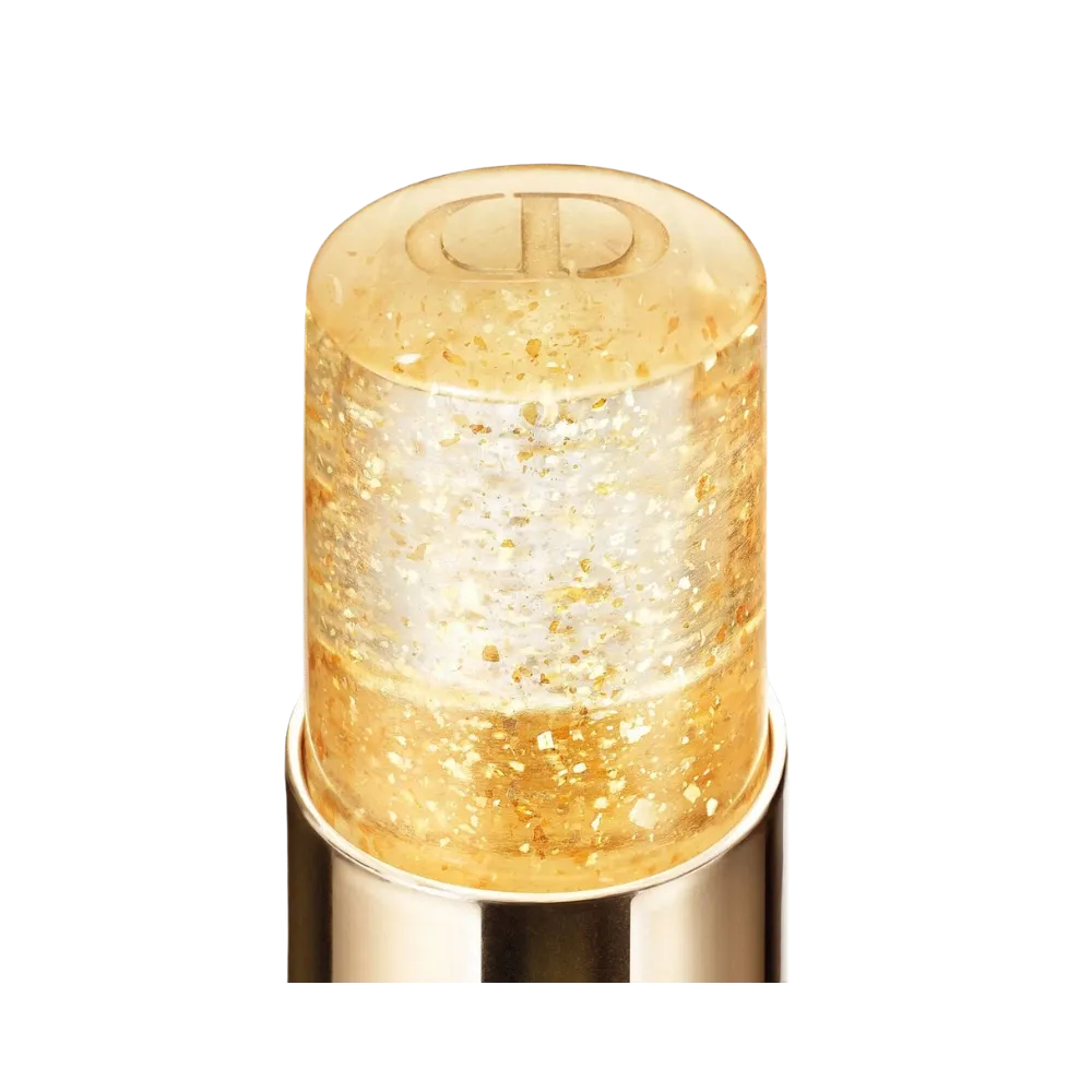 Dior J’adior Solid Perfume J’adore Eau De Parfum