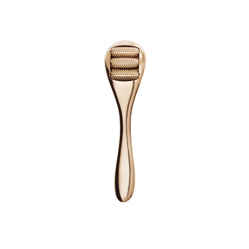 Dior Prestige Le Pétale Triple Rollers