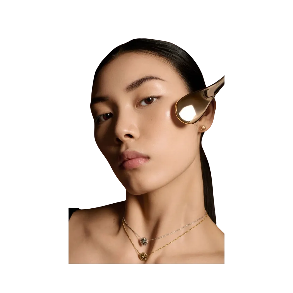 Dior Prestige Le Pétale Triple Rollers