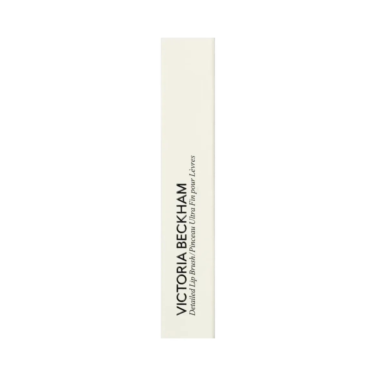 Victoria Beckham Detailed Lip Brush