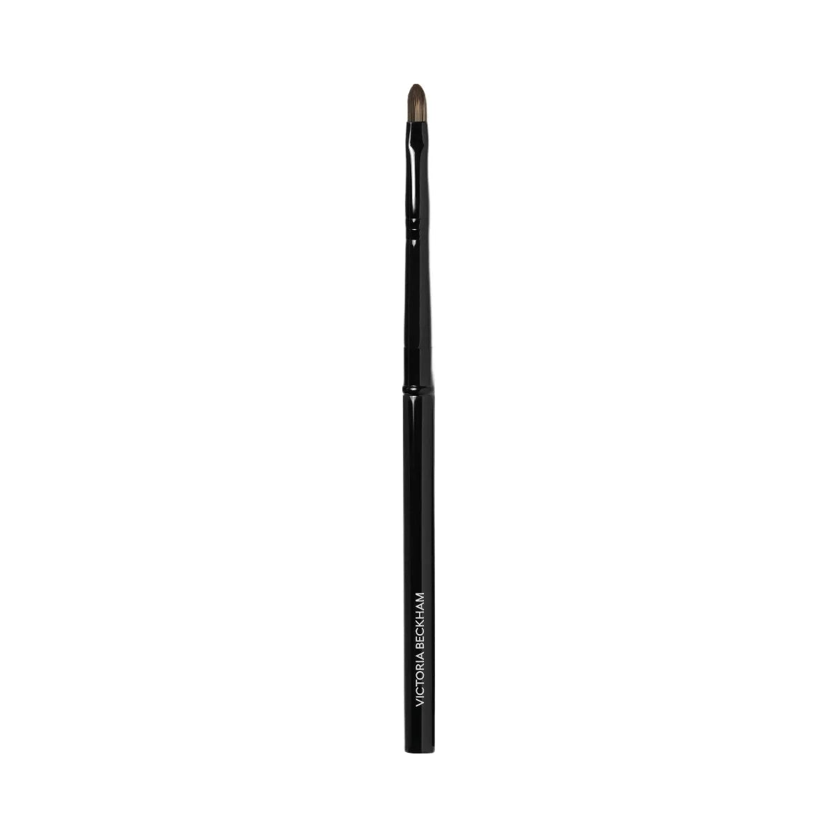 Victoria Beckham Detailed Lip Brush