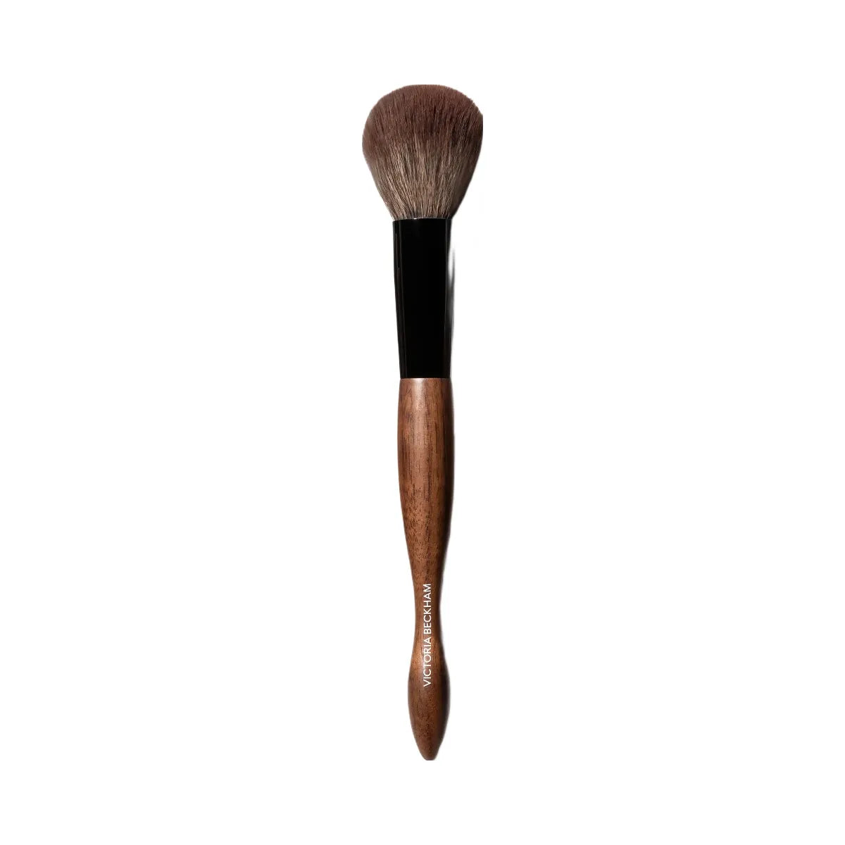 Victoria Beckham Detailed Lip Brush