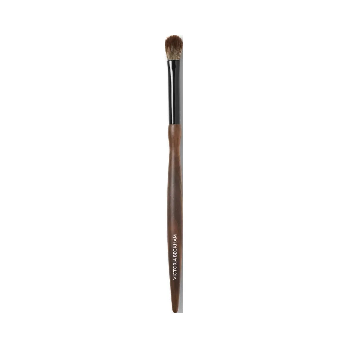Victoria Beckham Soft Blend Brush