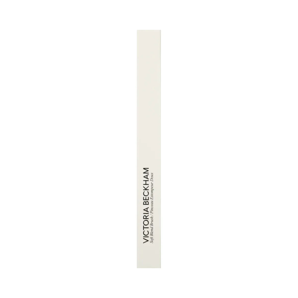 Victoria Beckham Soft Blend Brush
