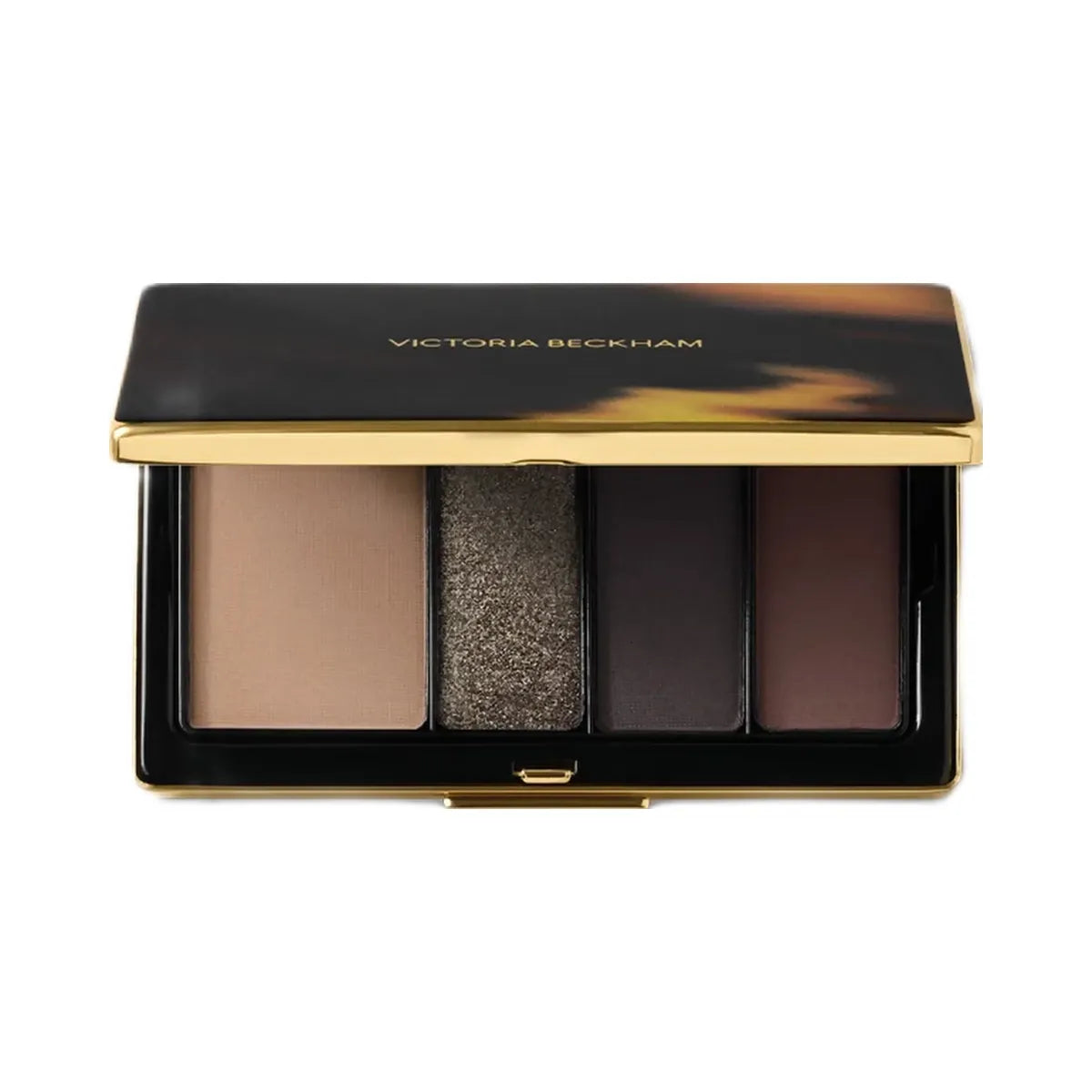 Victoria Beckham Soft Blend Brush