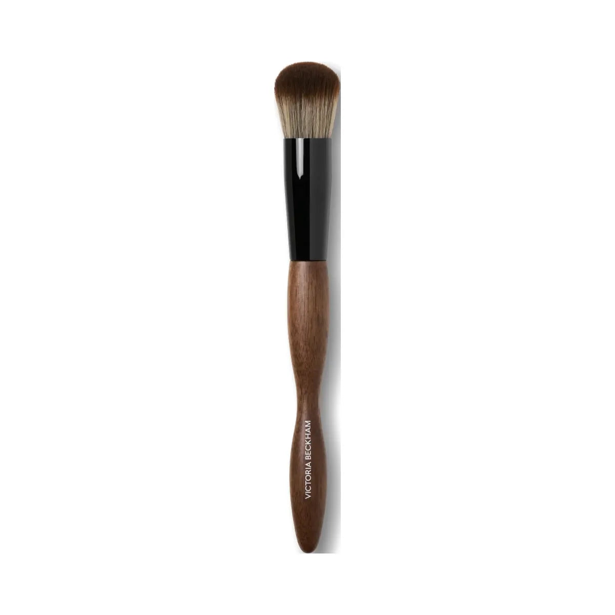 Victoria Beckham Buffer Brush